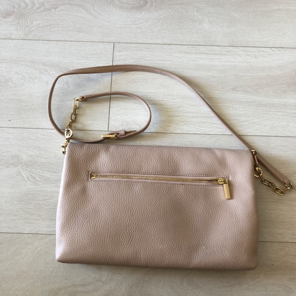 Bag - Picture 2 of 4